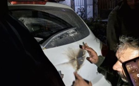 انفجار در تهران/ سپاه پاسداران بیانیه مهم صادر کرد