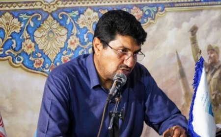 میزان بارندگی در استان ۴۱ درصد افزایش یافته است
