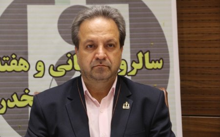 حذف نامه قضایی و پرداخت مرحله ای خسارت تصادفات رانندگی