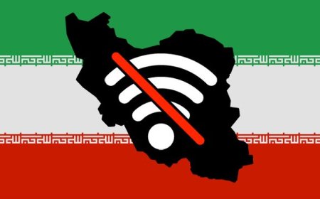 اقتصاد دیجیتال در آستانه رکود فرسایشی است