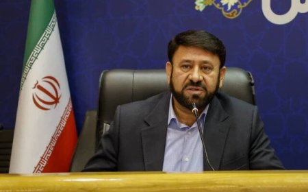 انتخابات شوراها در فارس «نیمه‌الکترونیک» برگزار می‌شود