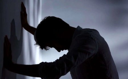 فشار برای «فراموش کردن»؛ آسیبی پنهان برای بازماندگان تروما