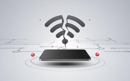 قطعی اینترنت به روز پنجاه‌ودوم رسید
