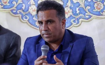 ۴ اثر میراث فرهنگی بوشهر در حملات اخیر آسیب دید