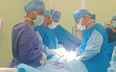 دختر ۲۰ ساله بوشهری ناجی چند بیمار نیازمند به عضو شد