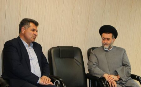 هشدار قاطع دادگستری فارس به استخراج‌کنندگان غیرمجاز رمزارز