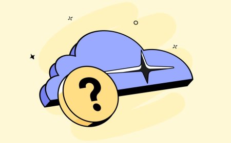 ماجرای بازگشت ترافیک کلودفلر چیست؟/ به بازگشت اینترنت امیدوار باشیم؟