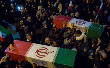 جامعه کارگری خوزستان در طول جنگ رمضان ۱۸ شهید تقدیم انقلاب کرد