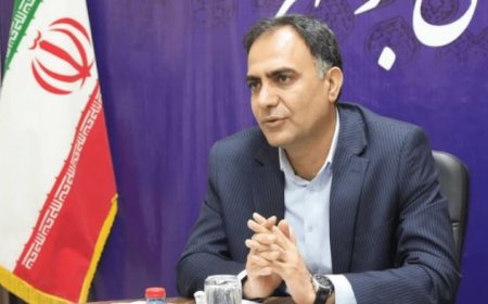 تبلیغات پیش از موعد زیر ذره‌بین بازرسی انتخابات بوشهر