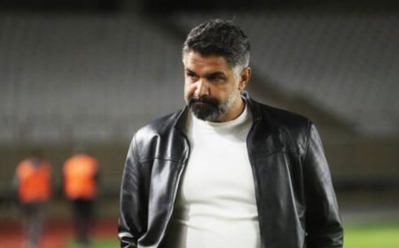 لیگ برتر ظرفیت ۱۸ تیم را ندارد