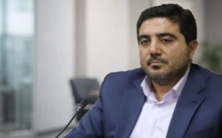 اموال مازاد دولتی برای بازسازی ابنیه آسیب‌دیده از جنگ تهاتر می‌شود