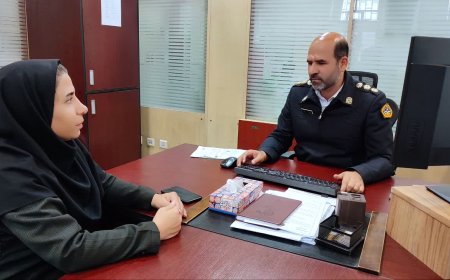 معامله بی‌قید، آغاز دردسر
