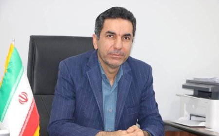 شناسایی و درمان ۱۱۷ مورد مالاریا در شرق هرمزگان