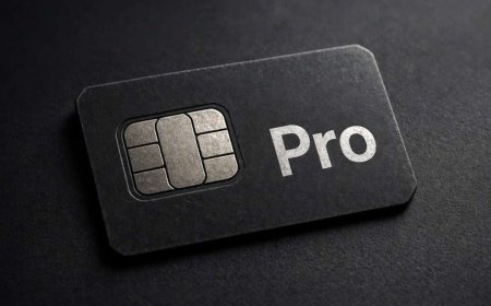 ممنوعیت تبلیغ «اینترنت پرو»؛ ارائه فقط در شرایط بحران