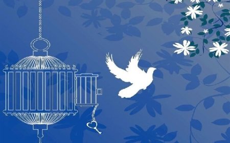 ۴۰ زندانی جرایم غیرعمد در خوزستان به مناسبت دهه کرامت آزاد شدند