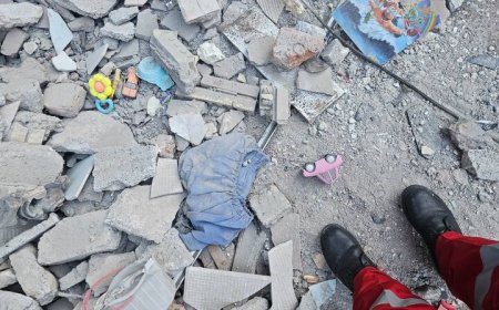 خدمت‌رسانی هلال احمر خوزستان به بیش از یک میلیون نفر در جنگ تحمیلی سوم
