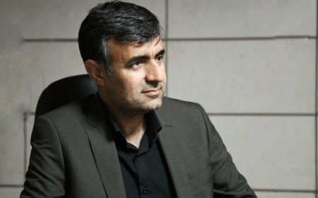 دادستان شیراز: دستگاه قضا در جرایم مرتبط با امنیت کشور با قاطعیت عمل می‌کند