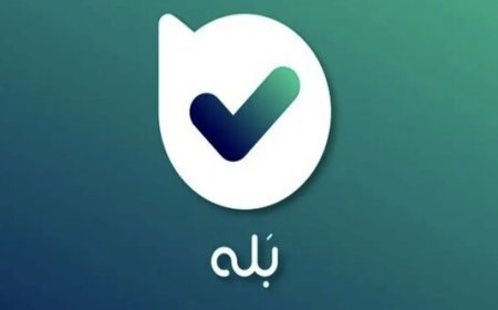 در بعضی پلتفرمها روی اعصاب مردم راه نروید