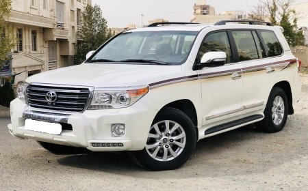 ۳۸ میلیارد و ۴۰۰ میلیون ریال جریمه سزای نگهداری خودرو قاچاق