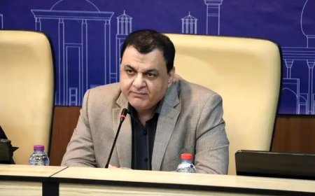 نام شهدای لامرد بر مجموعه‌های ورزشی کارگری کشور ماندگار شد
