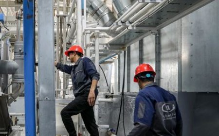 جذب سرمایه گذاری خارجی نیازمند مشوق های جدید حمایتی است
