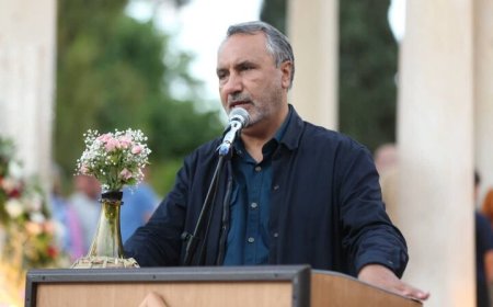 گلاب مِیمند نباید به نام دیگران صادر شود