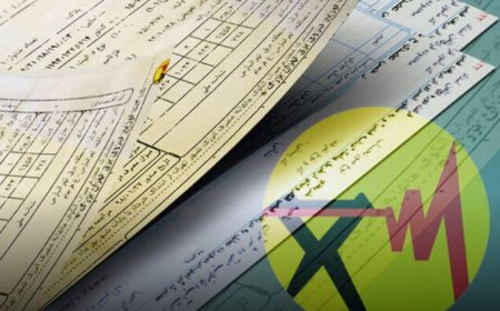 اعمال ۱۹ میلیارد تومان پاداش در قبوض برق مشترکان خوزستانی
