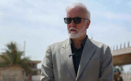 تولید ثروت از بانک زمین