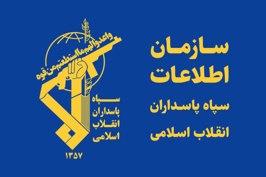 کشف ۲۳ تن قند احتکار شده در شهر دهدشت