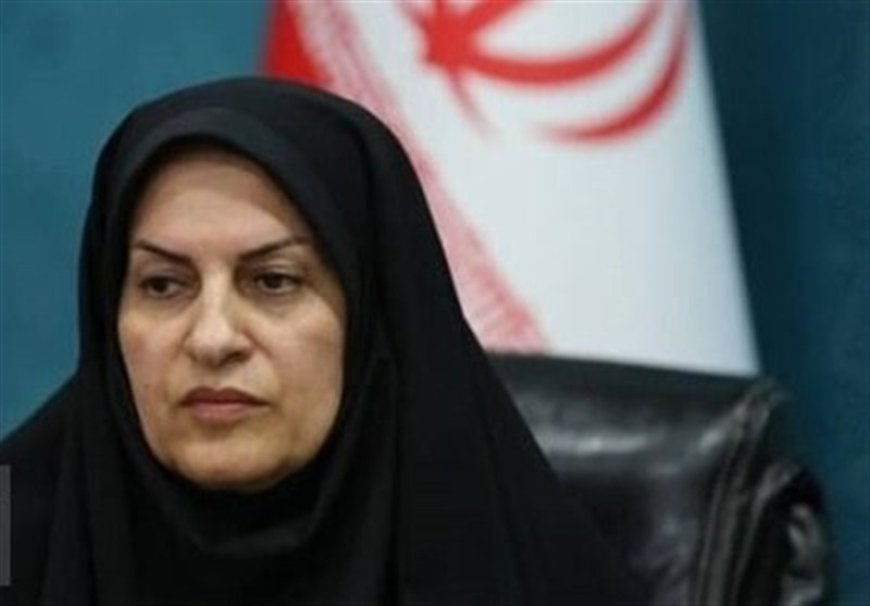 تقویت نشاط اجتماعی از برنامه‌های امور اجتماعی و فرهنگی استانداری بوشهر