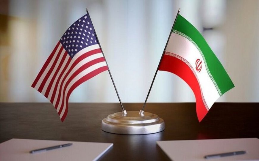 سوئیس از مذاکرات مقدماتی میان ایران و آمریکا در روز جمعه خبر داد