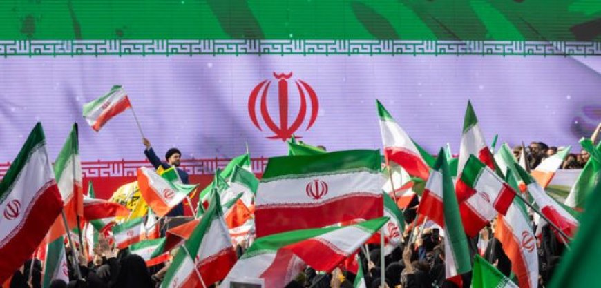 میناب آماده برگزاری مراسم چهلم شهدای مدرسه شجره طیبه