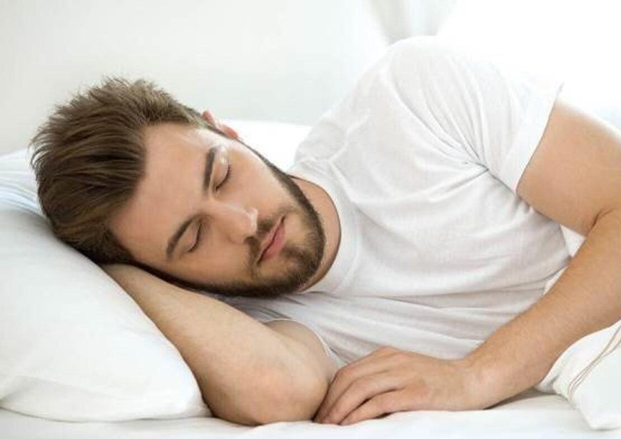 انرژی خود را در بهار بازیابی کنید/ نکات کلیدی برای غلبه بر خواب‌آلودگی