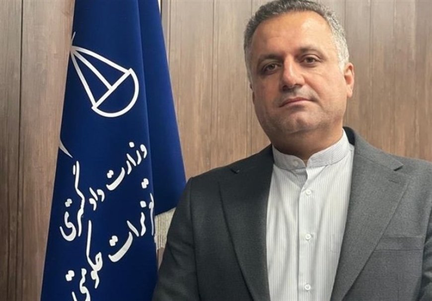 تشدید نظارت بر بازار کالاهای اساسی در بوشهر/تشکیل 98 پرونده تخلف