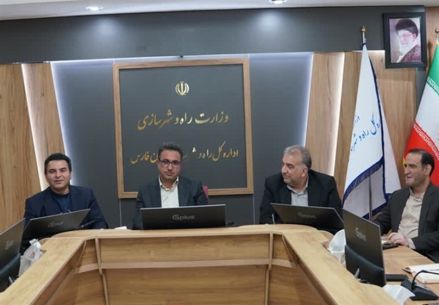 ضرورت توجه به پدافند غیرعامل در ساخت‌وسازهای کشور