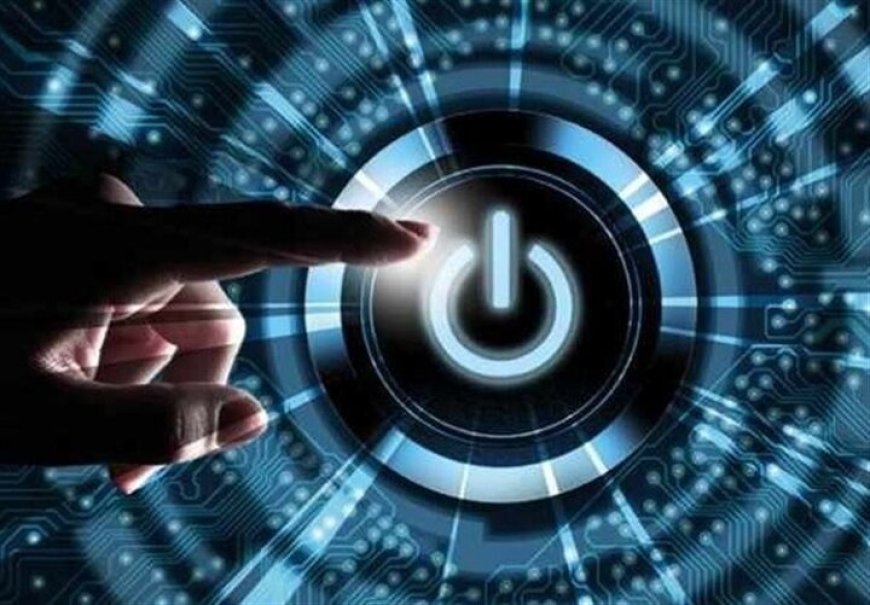 کدام کسب و کارها به اینترنت متصل شدند