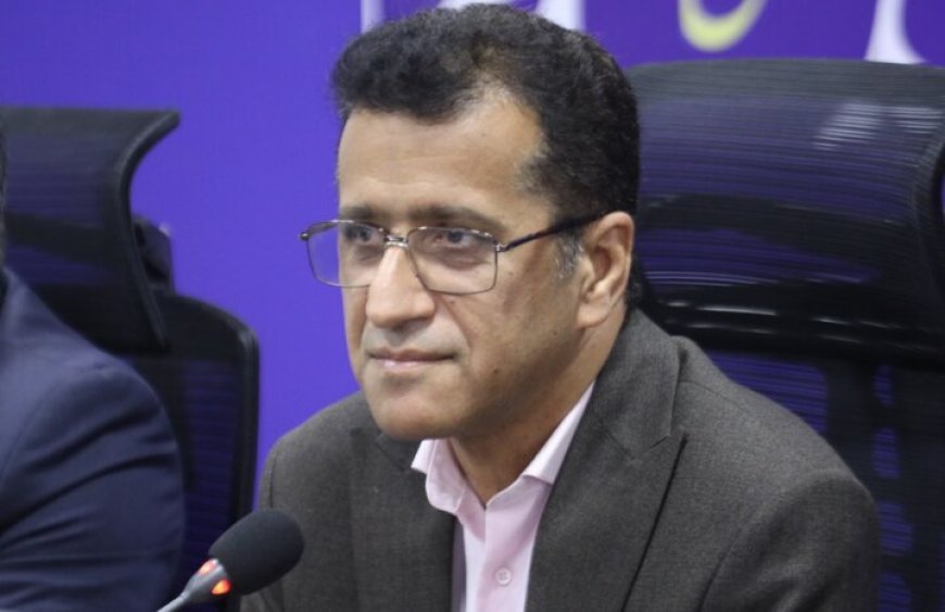 راه‌یابی ۸۲ دانش‌آموز هرمزگانی به مرحله دوم المپیادهای علمی کشور