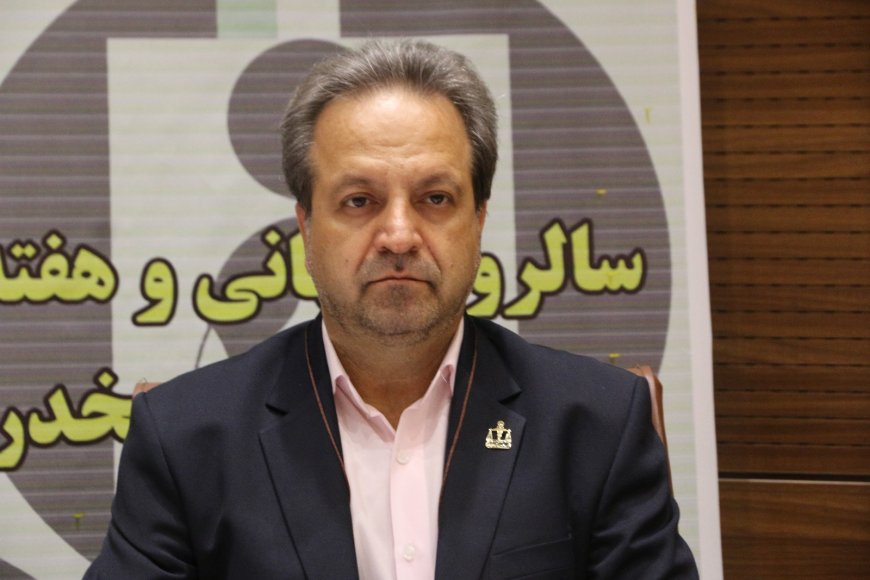 حذف نامه قضایی و پرداخت مرحله ای خسارت تصادفات رانندگی