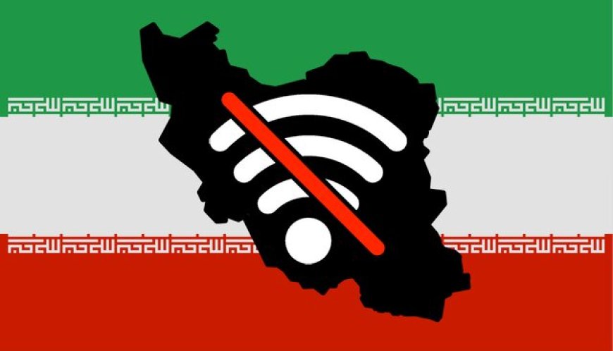 اقتصاد دیجیتال در آستانه رکود فرسایشی است