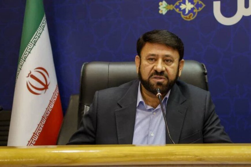 انتخابات شوراها در فارس «نیمه‌الکترونیک» برگزار می‌شود