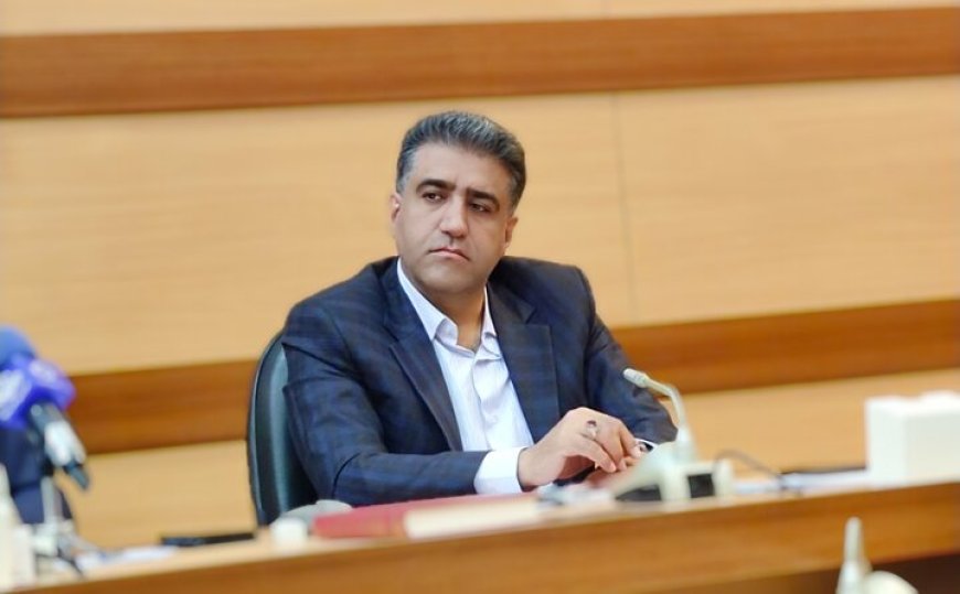 تصویب طرح‌های توسعه‌ای در ۶ شهر خوزستان