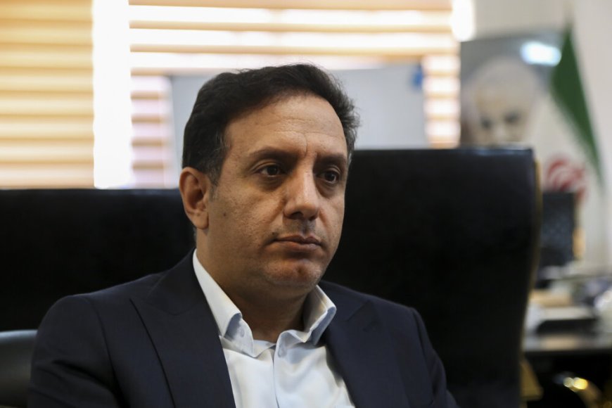 صید گهر از بحر معنی شیخ اجل