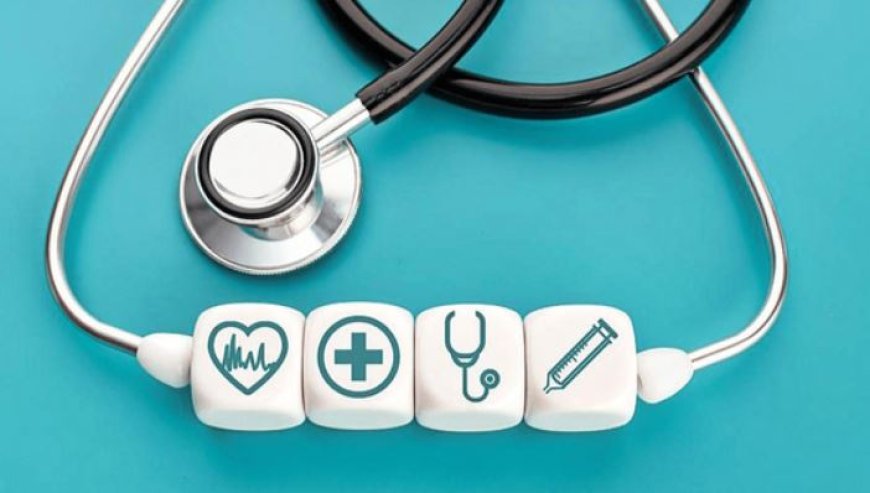 آمبولانس و سی‌تی اسکن جدید، به حوزه درمان بندرخمیر الحاق شد