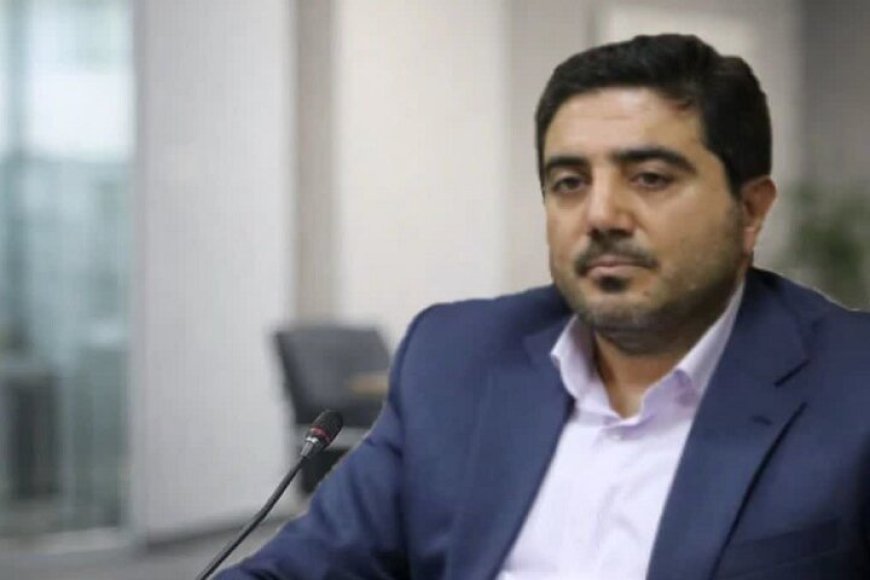 اموال مازاد دولتی برای بازسازی ابنیه آسیب‌دیده از جنگ تهاتر می‌شود