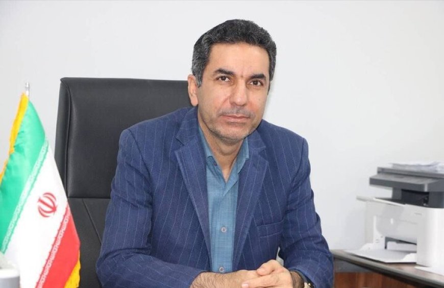 شناسایی و درمان ۱۱۷ مورد مالاریا در شرق هرمزگان