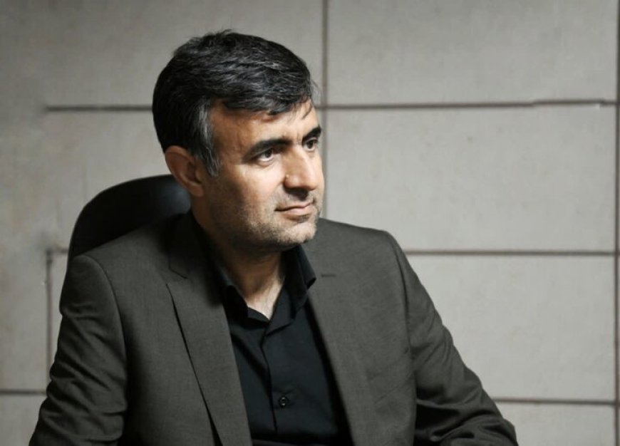 دادستان شیراز: دستگاه قضا در جرایم مرتبط با امنیت کشور با قاطعیت عمل می‌کند