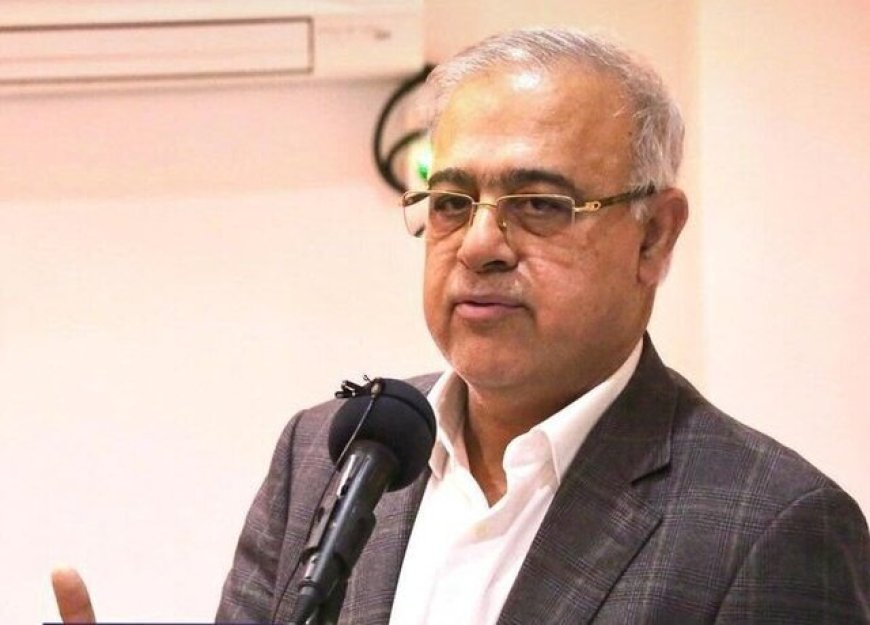 استاندار هرمزگان:  تجربه بندر شهید رجایی مبنای تدوین برنامه‌های پدافند غیرعامل شد