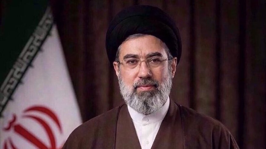 فصل نوین خلیج فارس و تنگه هرمز در حال رقم خوردن است