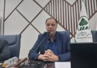 عضو شورای شهر شیراز: تعیین بهای خدمات تابلوهای شهری باید بر مبنای ضوابط عادلانه باشد