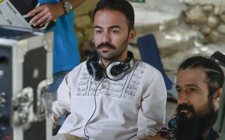 آینده‌ی سینمای استان روشن است